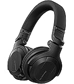 Amazon.co.jp: パイオニア SE-MS5T ヘッドホン 密閉型/ハイレゾ対応